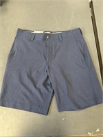 New Callaway Men’s Golf Shorts Sz.