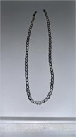 925 Italy Chain 16 inches