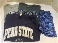 Penn State Clothing size M