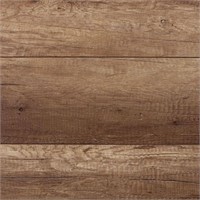 Sonoma Oak 8mm  7-2/3x50-5/8in Laminate Floor
