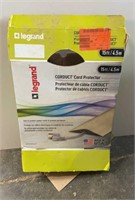 Legrand Wiremold CDG-15 Corduct 15 Foot Cord