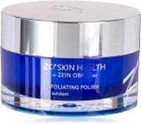 ZO Skin Health Exfoliating Polish (poliexfoliant)