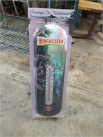 new winchester thermo