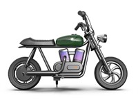 Hyper Gogo 12” Electric Mini Bike Pioneer 12 Plus