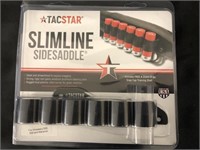 TacStar Slimline SideSaddle - new