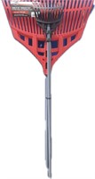 Garant Leaf Rake & Shrub Rake