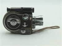 Revere Eight Model Sixty Camera