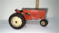 Vintage Tru Scale International Harvester 9 inch