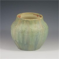 Hampshire Vase