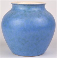 Weller Vase - Mint