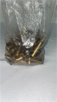 30-30 neck down 7mm brass (50 pcs)