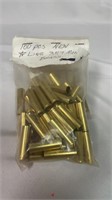 357 mag. Brass (100pcs of Star Line)