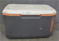 Coleman Ice Chest