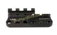 BCM GUNFTR 1913 LIGHT MOD MOUNT KM