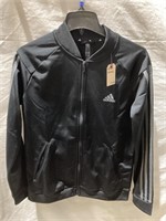 Adidas Ladies Jacket M