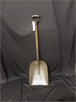 Vtg Bolton Johnson Scoop Shovel