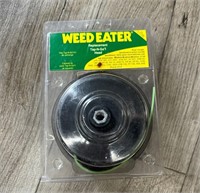 Weed Eater Replacement Tap-N-Go I Head