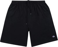 Champion Big and Tall Gym Shorts for Men – Jersey