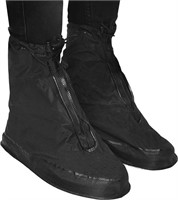 NEW (XL) Rain Shoe Covers