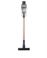 Samsung Jet™ 60 Pet Cordless Stick Vacuum