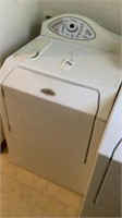 Maytag Neptune Washer- Front load