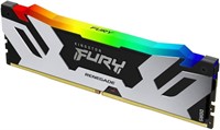 SEALED-Kingston Fury 32GB DDR5 Memory