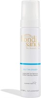 NEW Bondi Sands Self Tan Eraser and Foam Set