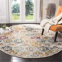 Safavieh Madison Collection Area Rug