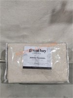 Great Bay Home Sheet Set