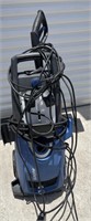 Sun Joe power washer AS IS 
Auction dose not