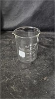 600 ml Pyrex Glass Beaker