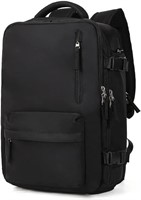 Laptp Backpack for College Student,Laptop Backpack