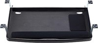 Kensington Underdesk Comfort Keyboard Drawer with