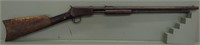 Winchester Model 1906, 22 S, L, LR,