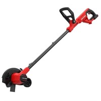 Craftsman Lawn Edger