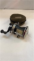 Abu Garcia Ambassadeur Fishing Reel