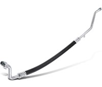 A-PREMIUM A/C SUCTION LINE HOSE ASSEMBLY