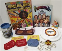 1970's/1980's Childhood Memories!