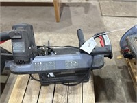Propoint Metal Band Saw