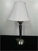 27 inch table lamp