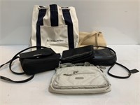 Purses and Bags