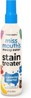 Miss Mouth's Messy Eater Stain Treater Spray - 4oz