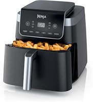 Ninja Air Fryer Pro XL 6-in-1 with 6.5 QT Capacity