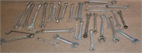 Misc. Wrenches