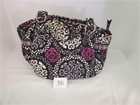 Vera Bradley Bag