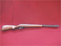 OFF-SITE Marlin Model 57 .22LR Lever Action Rifle