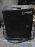 ceratech heater