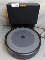 Irobot Robot Vacuum