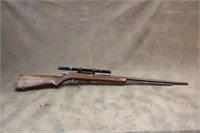 Remington 34 118419 Rifle .22 S-L-LR