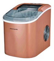 NEW $220 Portable Ice Maker
